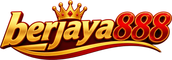 berjaya888